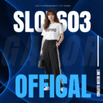Link Slot603