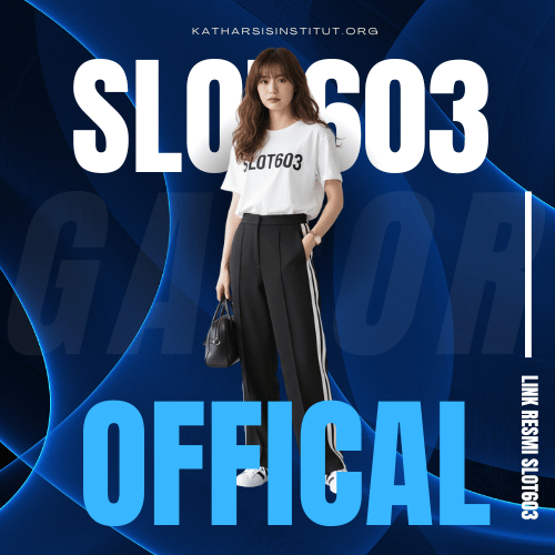 Link Slot603